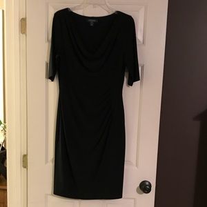 Ralph Lauren Dress